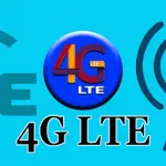 Cambio de bloqueo y 4G LTE Bandas y aumente la velocidad 4G Jio
