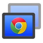 Cómo acceder de forma remota cualquier PC del ordenador con Chrome Remote Desktop?