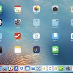 Cómo agregar nuevas aplicaciones a su iPad o iPhone Muelle
