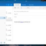 como-anadir-gmail-a-windows-8-correo