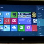 Cómo conectar Microsoft Surface a una red inalámbrica o Wi-Fi