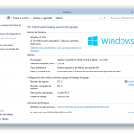 Cómo configurar conexiones medidas en Windows 8