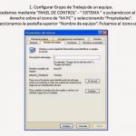 Cómo crear y extraer un archivo ZIP en Windows 95/98/2000