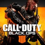 Cómo descargar Call of Duty: Black Ops 4 en la PC?