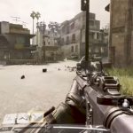 Cómo descargar Call of Duty móvil en la PC?