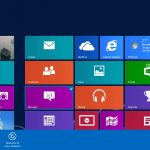 Cómo desinstalar una aplicación en Windows 8