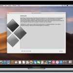 Cómo ejecutar Windows Softwares en Mac OS?