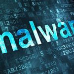 ¿Cómo eliminar un troyano, virus, gusanos, u otro malware