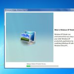 Cómo instalar y usar Windows XP Mode en Windows 7