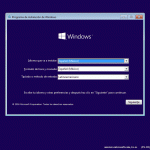 Cómo realizar una instalación limpia de Windows 8 usando Restablecer su PC