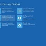 Cómo reparar de forma automática utilizando Windows 8 Reparación automática