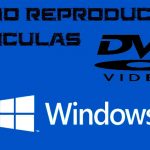 Cómo reproducir DVDs en Windows 8