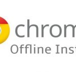 Descargar Chrome instalador fuera de línea para PC | Windows y Mac