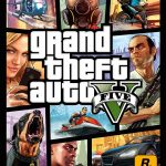 Descargar Grand Theft Auto 5 para Android [+ Trabajo legal]