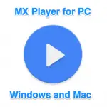 Descargar MX Player para PC de forma gratuita | Windows y Mac