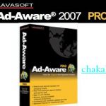 El uso de Ad-Aware 2007 gratuito para eliminar el software espía y secuestradores de su ordenador