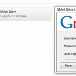 el-uso-de-gmail-como-un-disco-duro-online