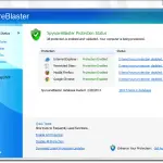 el-uso-de-spywareblaster-a-proteger-su-equipo-de-software-espia-secuestradores-y-malware