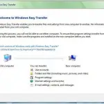 el-uso-de-windows-easy-transfer-para-transferir-sus-datos-a-un-equipo-nuevo