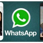 Grabar y Descargar WhatsApp videollamada en Android