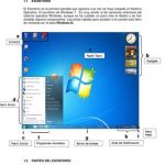 Guía de funciones de Windows Vista