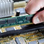 La comprensión, identificación y actualización de la memoria RAM en su PC