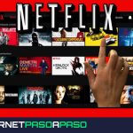Los mejores servicios como Netflix | Gratuitos y de pago Netflix Alternativas