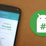 Mejor Dispositivo Apps para Android Root con o sin PC