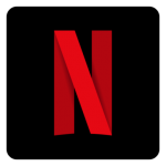 Netflix Downloader para Android | Películas y programas de televisión gratis Descargar