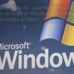 Windows XP Home o Windows XP Professional: ¿Qué es para ti?