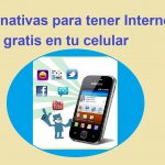 alternativas-Internet-gratis-celular