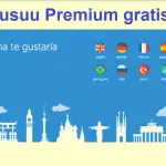Busuu Premium gratis