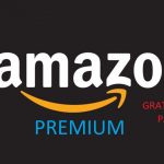 Amazon Premium gratis (gratis para siempre)