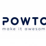 PowToon Premium Gratis