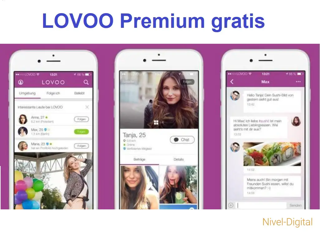 lovoo-scopriamo-questa-app-android-per-gli-incontri-online-androidwall