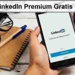 Linkedin-Premium-GRATIS