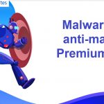 Malwarebytes anti-malware Premium gratis