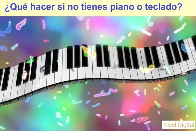 Simply Piano Premium gratis