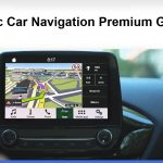 Sygic Car Navigation Premium gratis