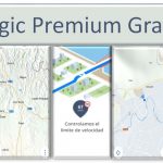 Sygic Premium gratis