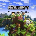 Minecraft Premium gratis