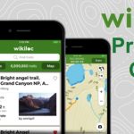 Wikiloc Premium gratis
