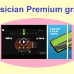 yousician-premim-gratis
