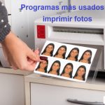 Programas-más-usados-imprimir-fotos