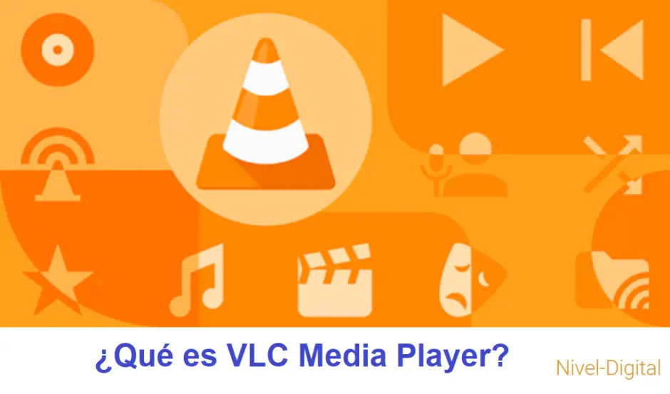 Aprende a cortar un video con VLC