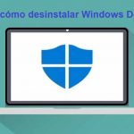 Aprende-cómo-desinstalar-Windows-Defender