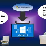 ¿Como instalar Windows Live Mail en Windows 10?