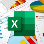 Cómo desproteger un archivo de Excel