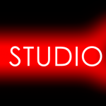 Cómo descargar FL Studio gratis